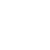 Garage Door Repair in Edwardsville