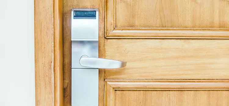 Advanced Solutions in Edwardsville, IL for Modern Security
