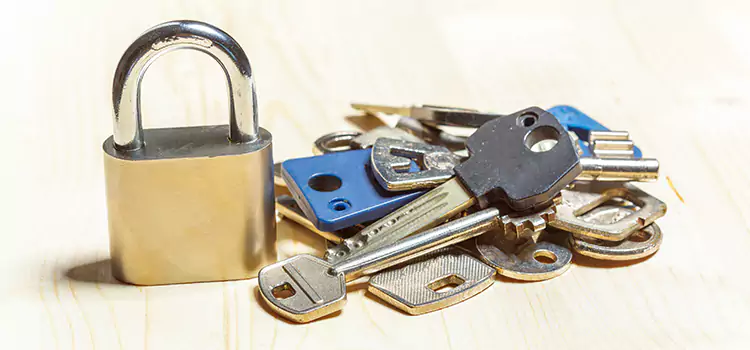 Why Choose Our Broken Key Services in Edwardsville, IL?