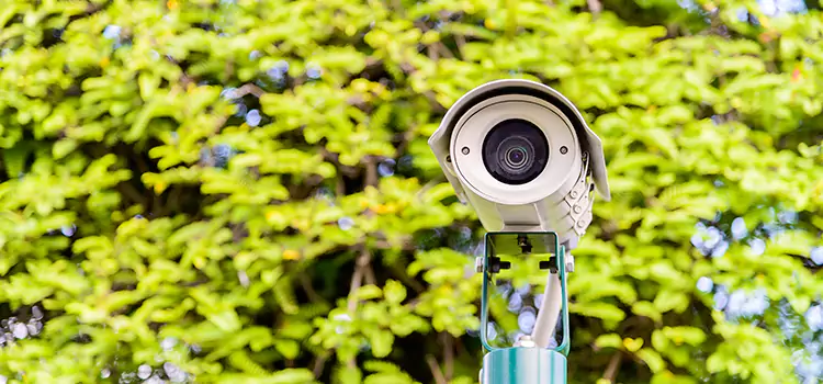 Advanced Surveillance Solutions for Every Need in Edwardsville