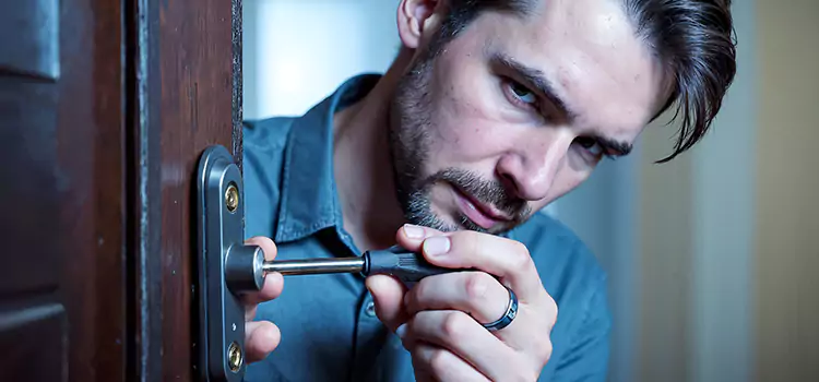 Eviction Locksmith Edwardsville