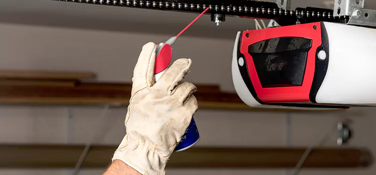 Specialized Opener Services & Brands in Edwardsville, IL