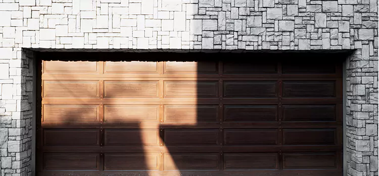 Garage Door Installation Edwardsville