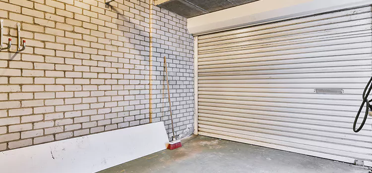 Comprehensive Solutions for Every Garage in Edwardsville