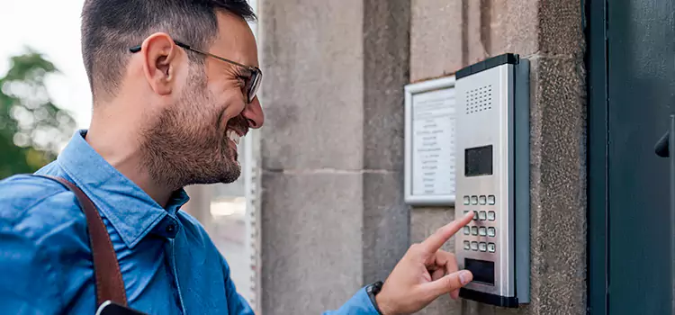 Advanced Solutions for Enhanced Security in Edwardsville, IL