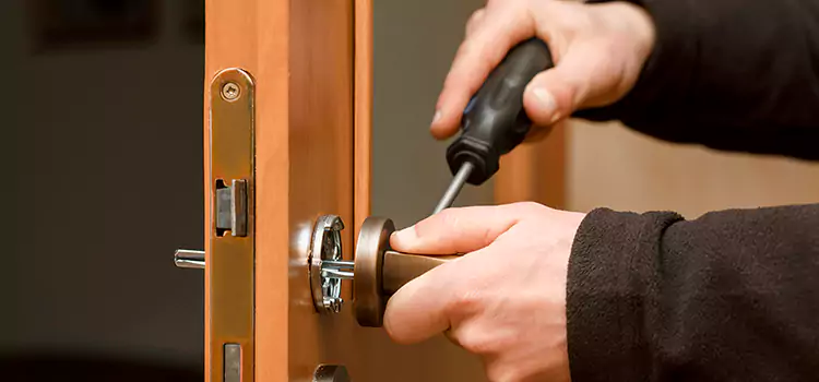 Rekey Car Locks Edwardsville