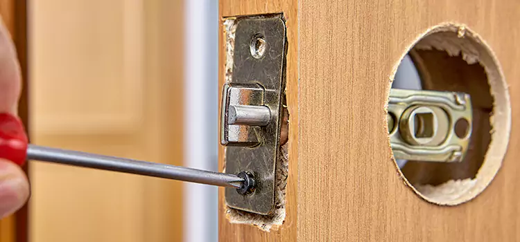 File Cabinet Lock Replacement Edwardsville