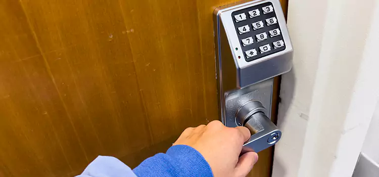 Seamless Integration and Reliable Performance in Edwardsville, IL