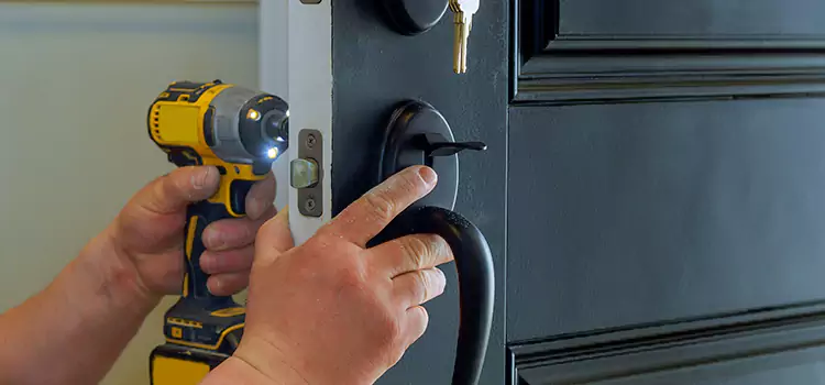 Mobile Automotive Locksmith Edwardsville
