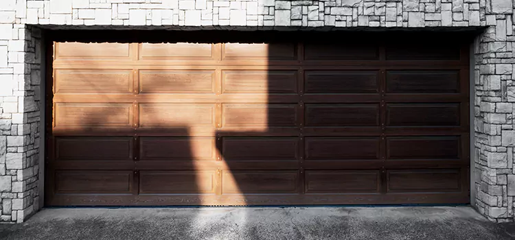 Commercial Roll Up Garage Doors Edwardsville