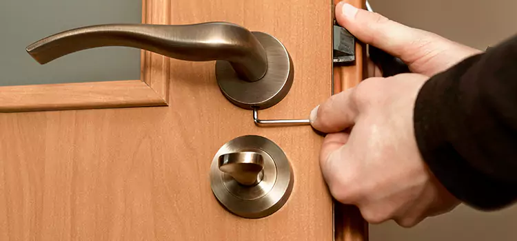 Access Control System Integration Edwardsville
