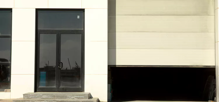 Choose Door & Gate Services Edwardsville for Unmatched Expertise