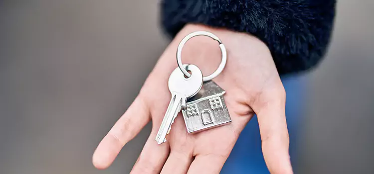 Trusted Broken Key Extraction Edwardsville