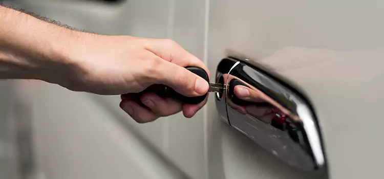 Car Unlock Service Price Edwardsville