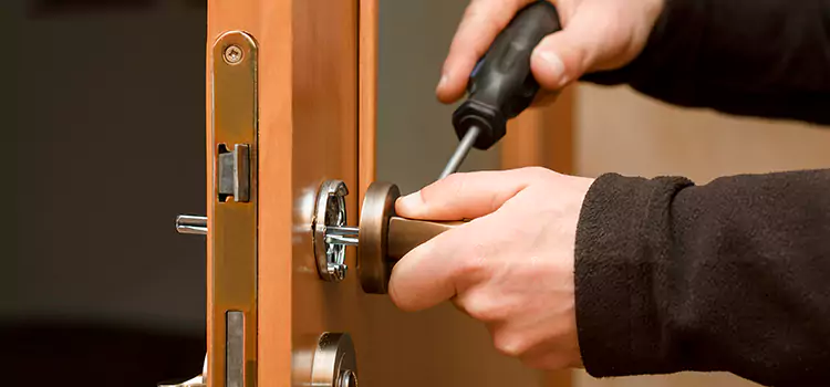Semi Truck Locksmith Edwardsville