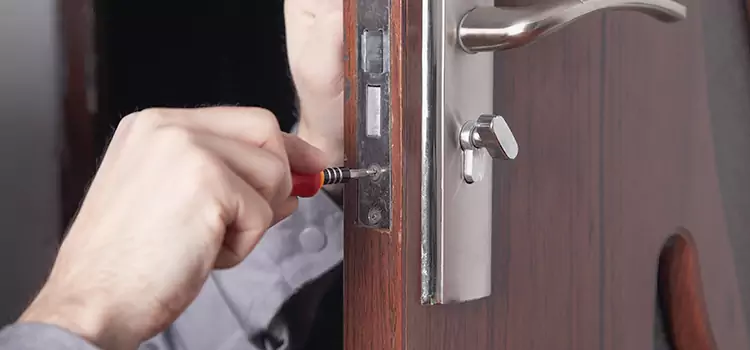 Oven Door Hinge Repair Edwardsville