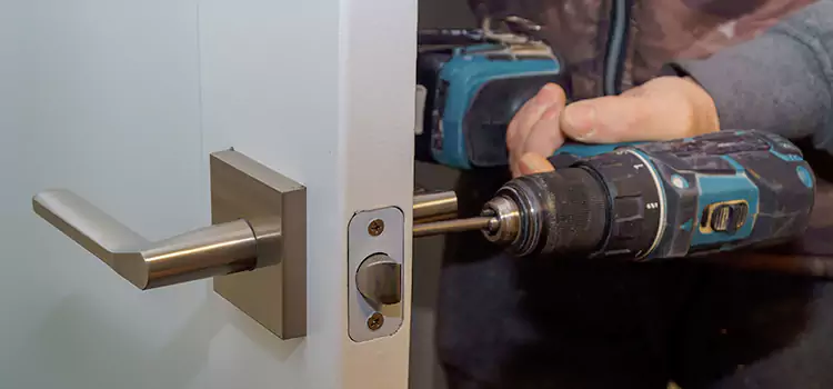 Brand Lock Repair and Specialty Services Edwardsville