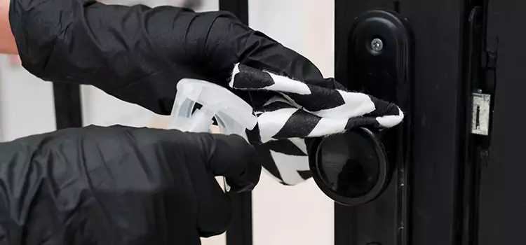 24 Hour Mobile Locksmith Edwardsville