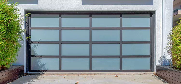 Why Choose Us for Garage Door Care in Edwardsville, IL?