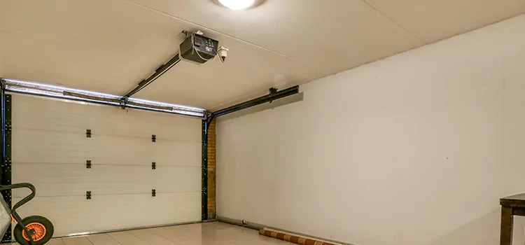Top-Rated Garage Door Opener Installation in Edwardsville, IL