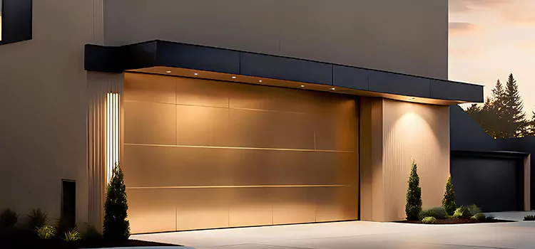 Garage Door Remote Programming Edwardsville