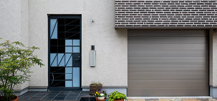 24 Hour Garage Door Repair Edwardsville