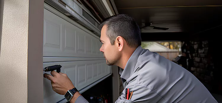 Why Choose Our Weather Stripping Experts in Edwardsville, IL?