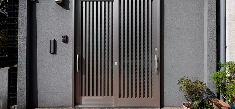 Why Choose Us for Your Security Needs in Edwardsville, IL?