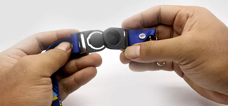Our Professional Key Fob Installation Process in Edwardsville, IL