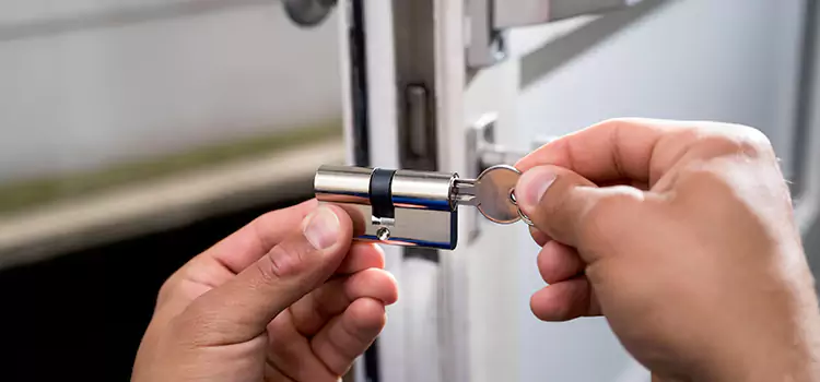 Lock Change Locksmiths Edwardsville