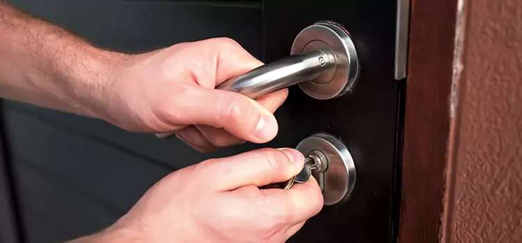 Master Key Control and Audits Edwardsville