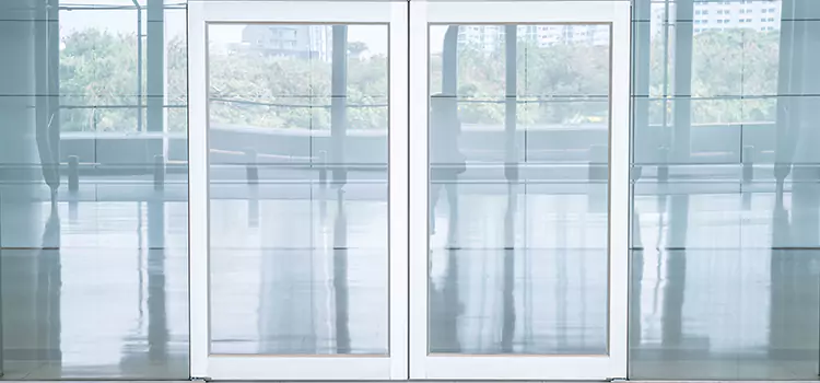 Mobile Sliding Screen Door Replacement Edwardsville