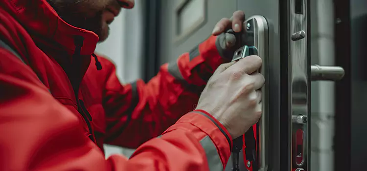 Mobile Car Key Service Edwardsville