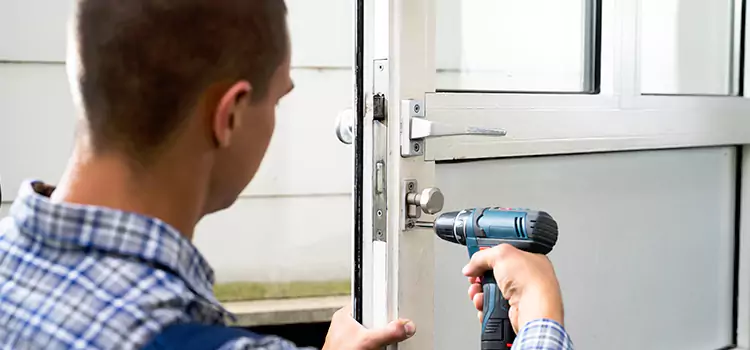 Experienced and Reliable Technicians Edwardsville