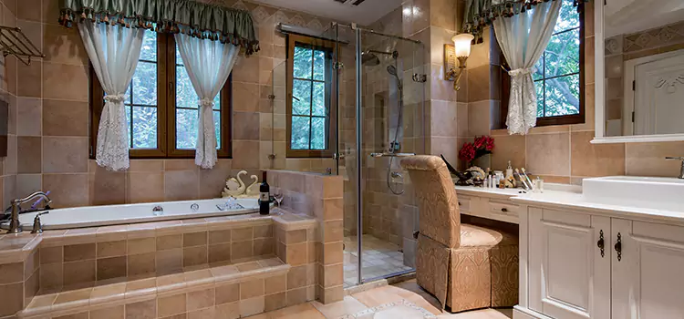 Universal Remodeling Edwardsville
