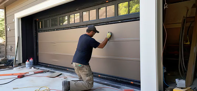 Vinyl Weather Stripping & Seals Edwardsville
