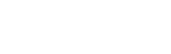 Door & Gate Services Edwardsville